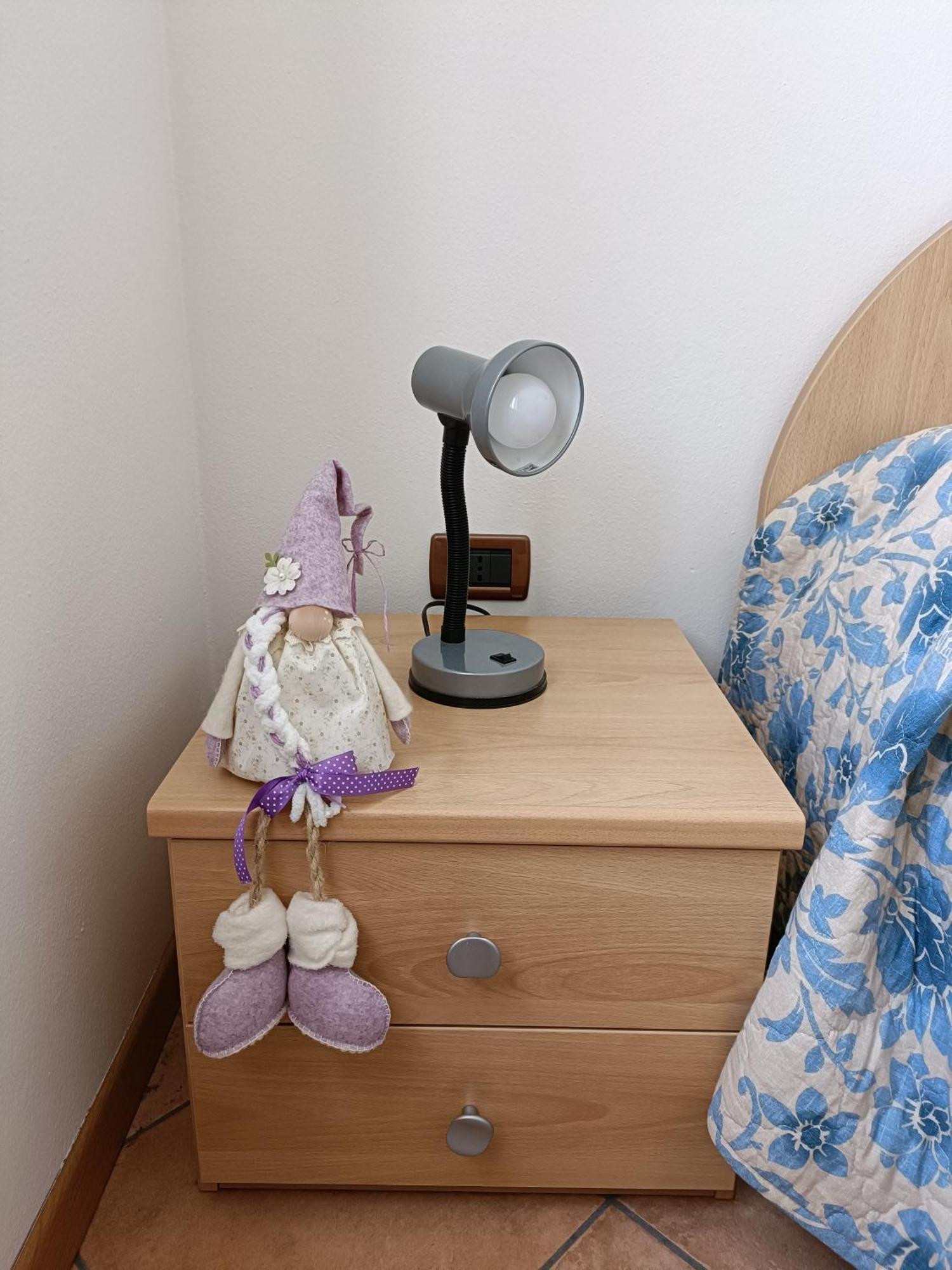 Appartamenti Viola Walter Cavedago Extérieur photo